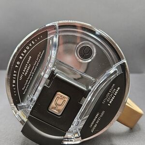 Brumate Toddy Coffee Mug